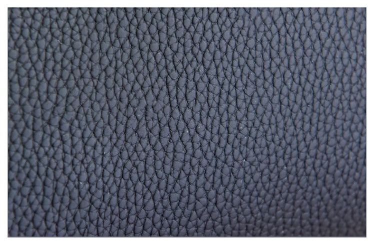 Hairball Ornaments Totes Solid Sequined Handbag
