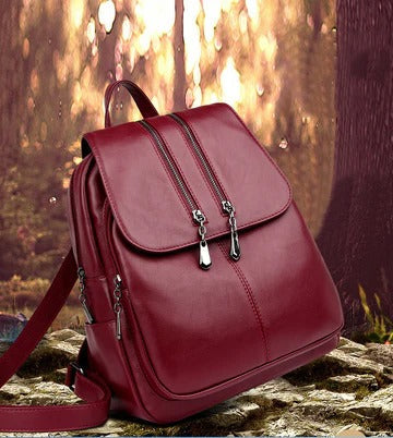 Fashion Backpacks