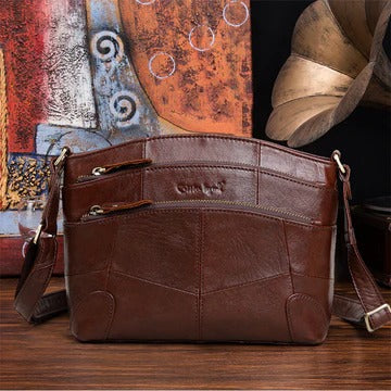 Shoulder Bags