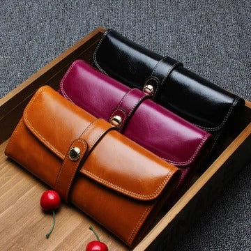 Purses