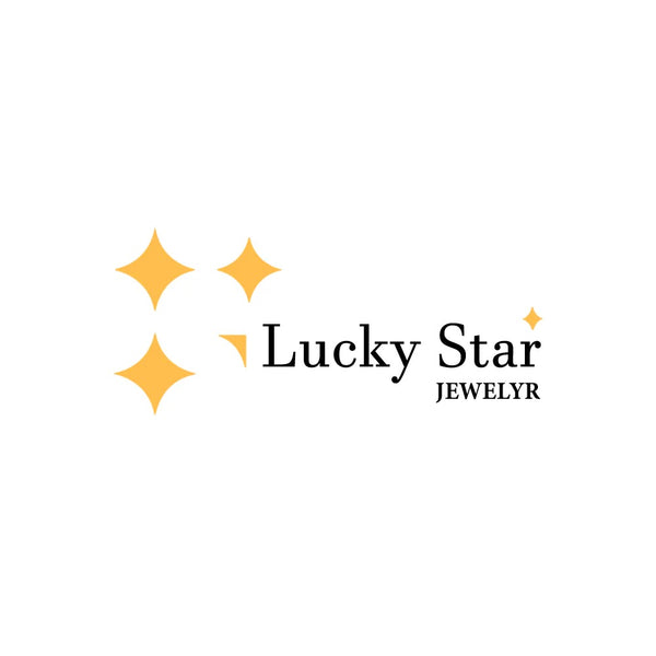 Luckystar Jewelry